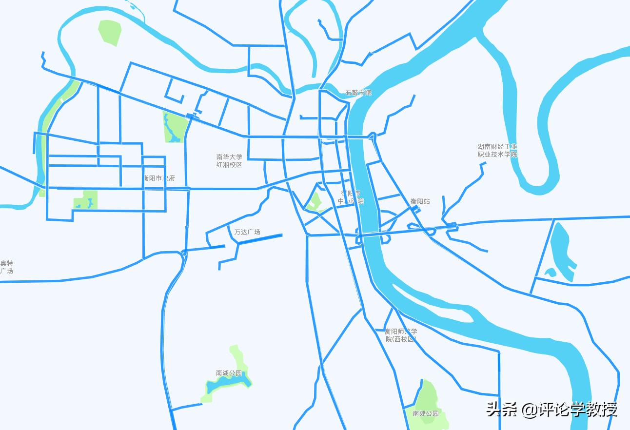 自贡房价最新走势及分析概览