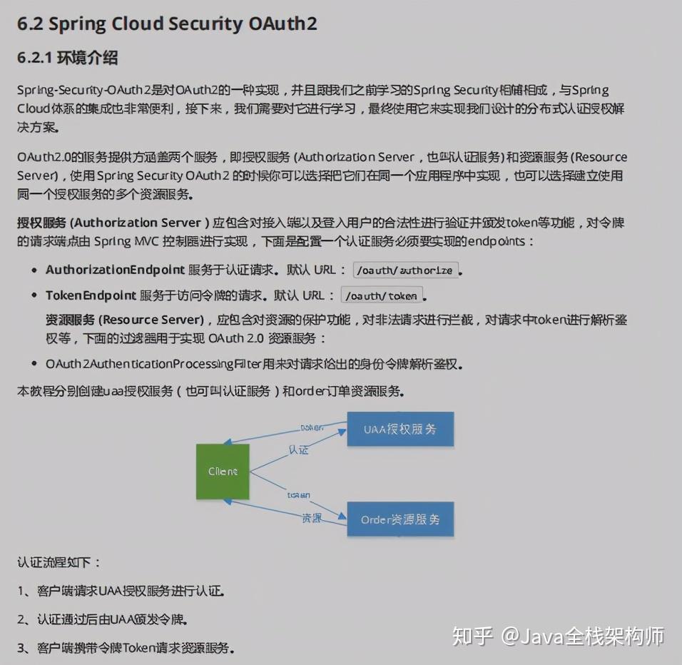 WebQQ最新协议解析与探索