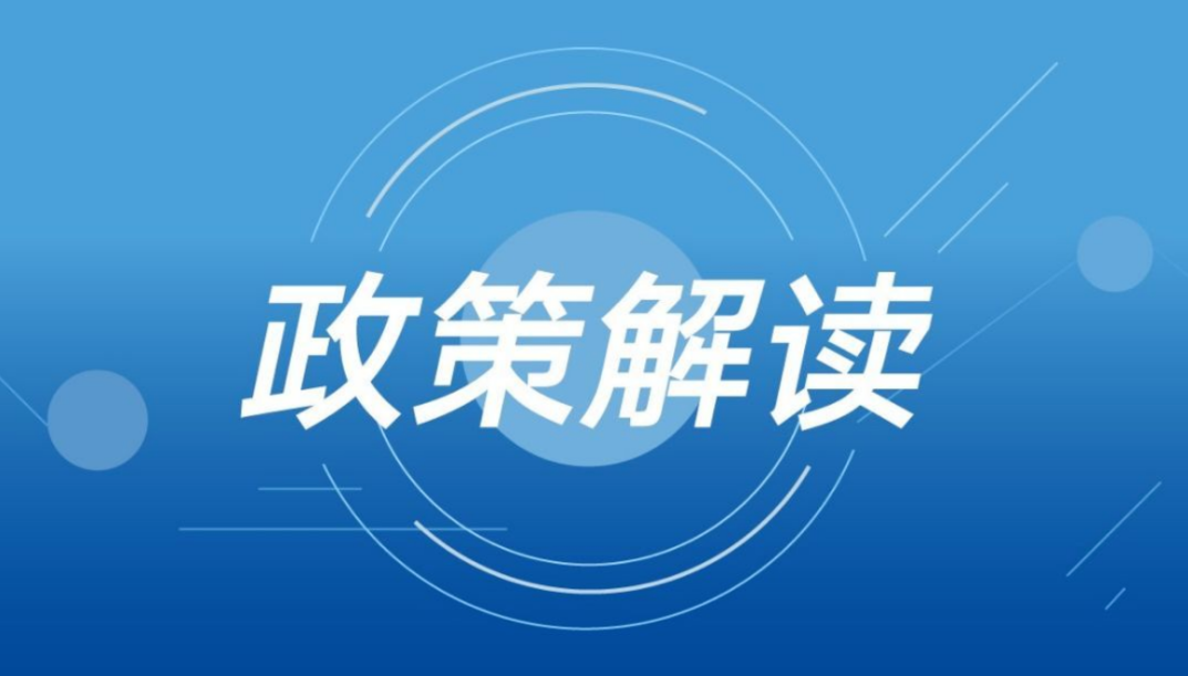 4949澳门今晚开奖结果,实用性执行策略讲解_云端版99.859