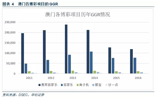 澳门最精准正最精准,效率资料解释落实_iShop60.285