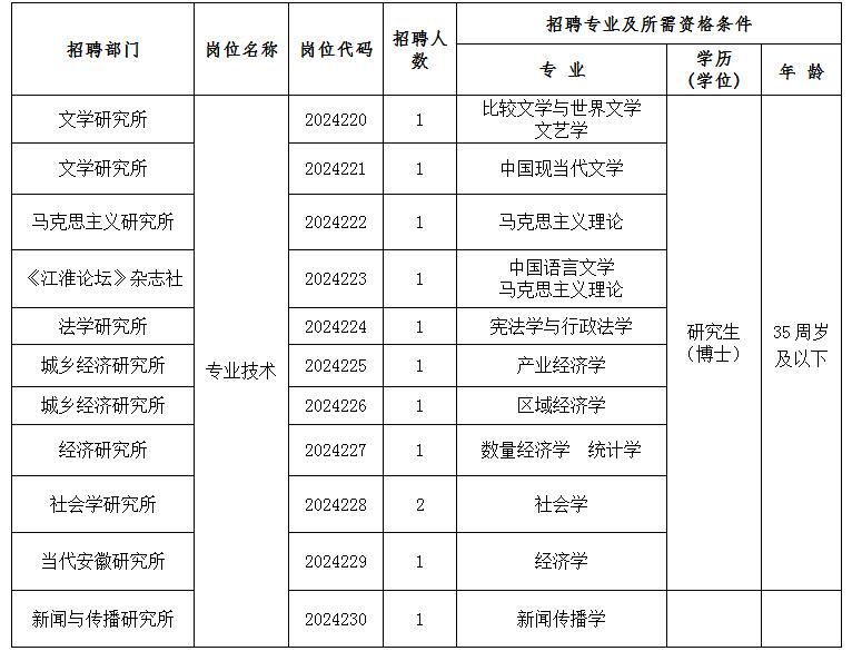 2024澳门今晚开特,高度协调策略执行_策略版95.228