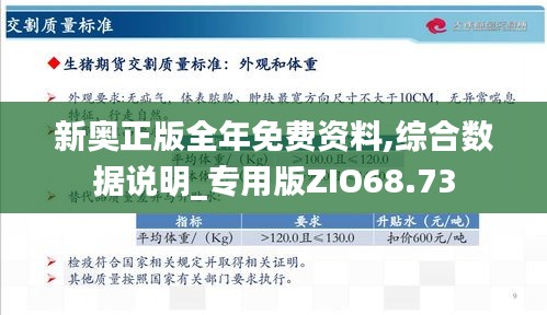 新奥正版全年免费资料,广泛的关注解释落实热议_视频版62.898