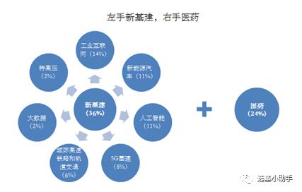 014941cσm查询,澳彩资料,统计研究解释定义_P版28.615