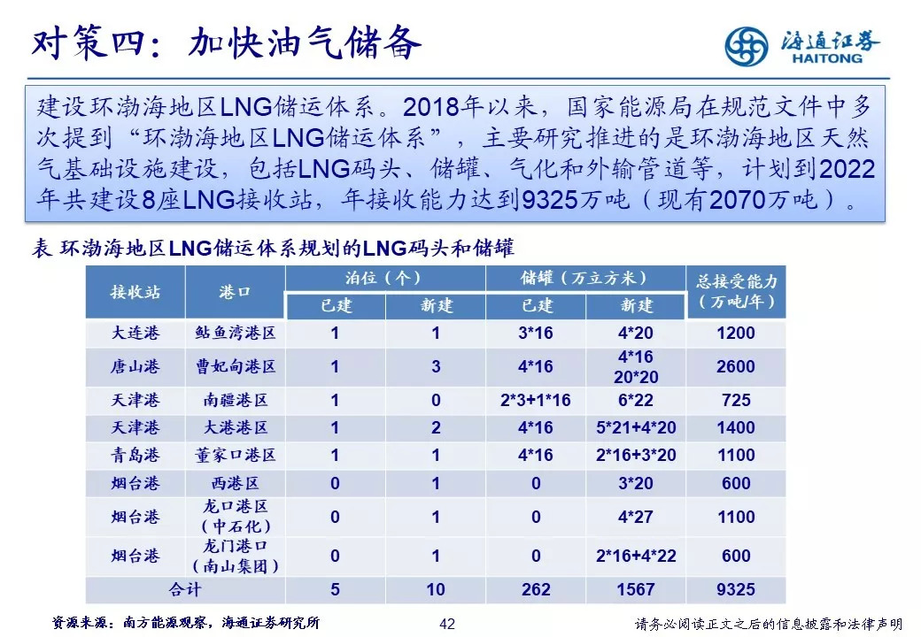 2024新奥资料免费公开,深入分析定义策略_进阶款27.447