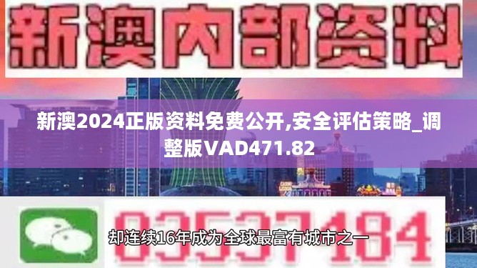 2024港澳资料免费大全,现状解答解释落实_C版12.214