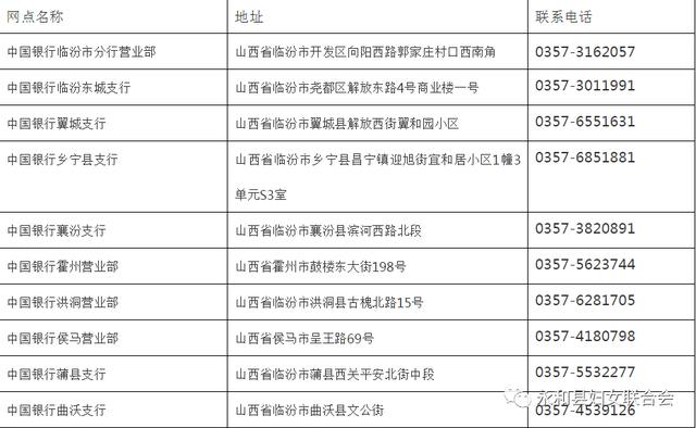 新澳天天开奖资料大全旅游团,最新解答解析说明_娱乐版42.732