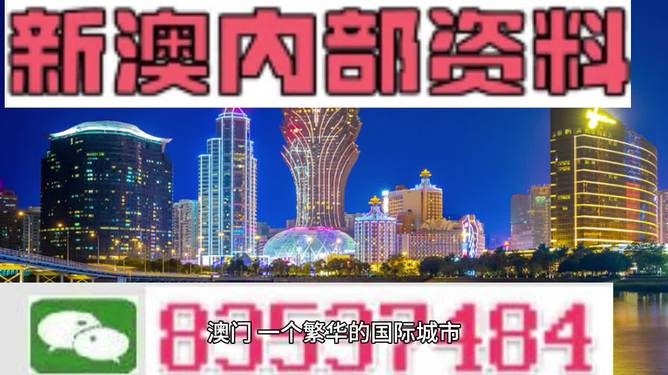 新澳门最精准正最精准,理论分析解析说明_安卓款94.641