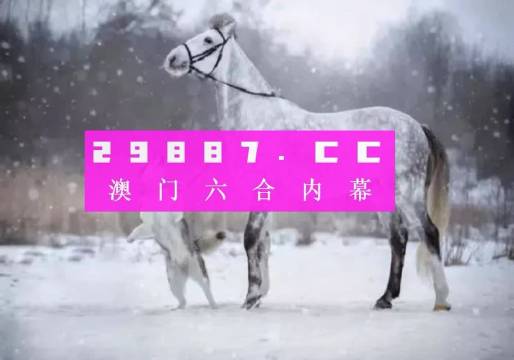 澳门一肖一码准确率,性质解答解释落实_6DM52.230