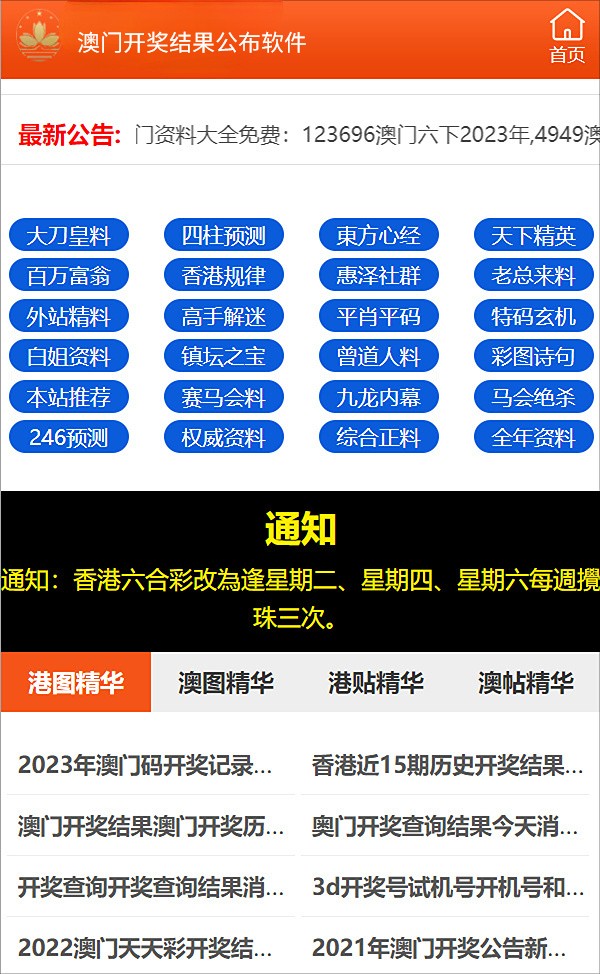 新门内部资料免费大全,数据资料解释落实_Gold36.988