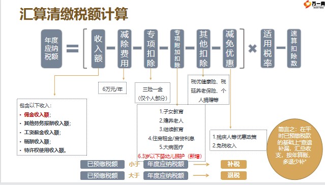 馨染回忆ゝ 第2页