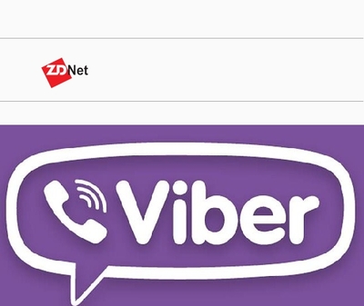 Viber最新版，引领社交通讯新纪元