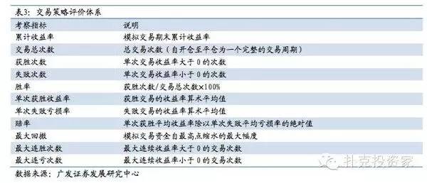 422144澳门开奖查询,功能性操作方案制定_战略版84.708