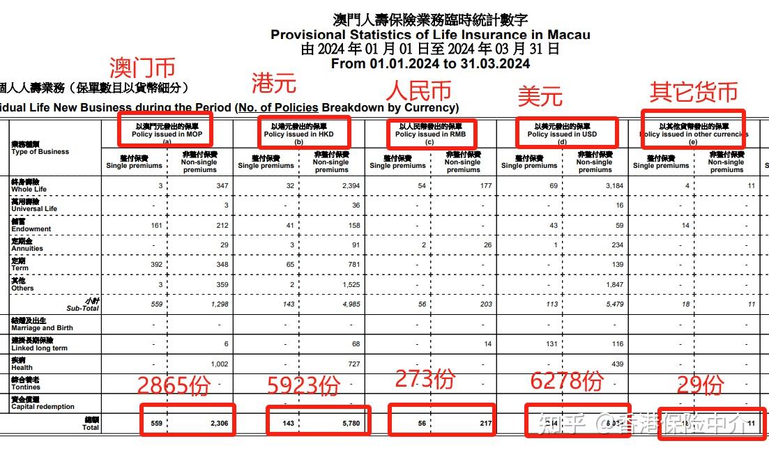 2024澳门今晚开奖记录,快速解答方案执行_Prime14.200