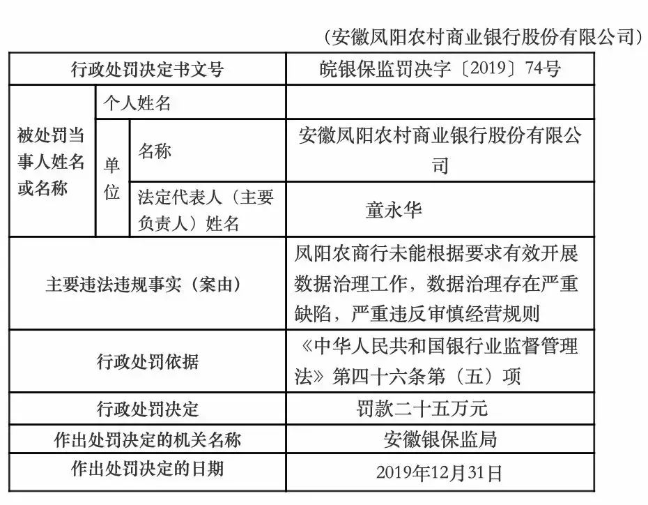 澳门今晚开奖结果+开奖记录,全面数据策略实施_经典款98.392