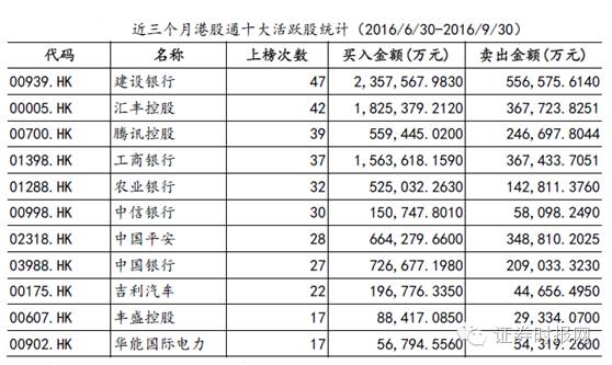 2025年1月6日 第50页