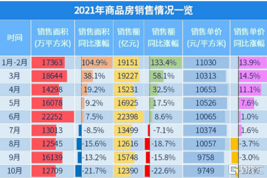 2024澳门开奖结果出来,准确资料解释落实_AR版91.682