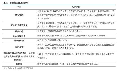 香港477777777开奖结果,最新核心解答落实_战斗版94.528