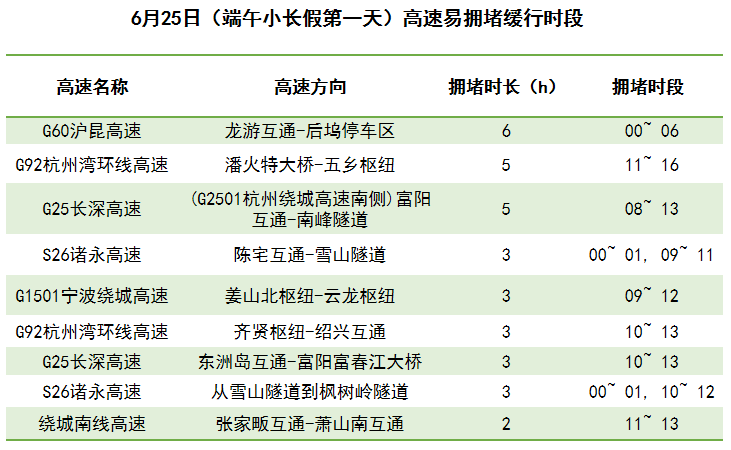 ご阴霾灬女孩ぃ 第2页