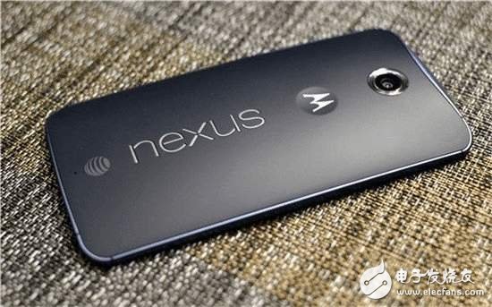 新奥彩270808cm,决策资料解释落实_Nexus31.864