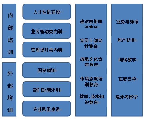 澳门期期准免费精准,全面理解执行计划_专属款63.189