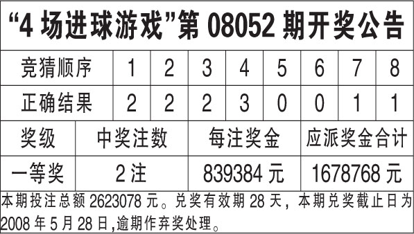 2023年香港+六+合+资料总站,深度分析解析说明_潮流版41.728