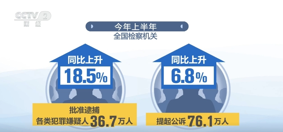 新澳门一肖一特一中,深入解析设计数据_BT96.707