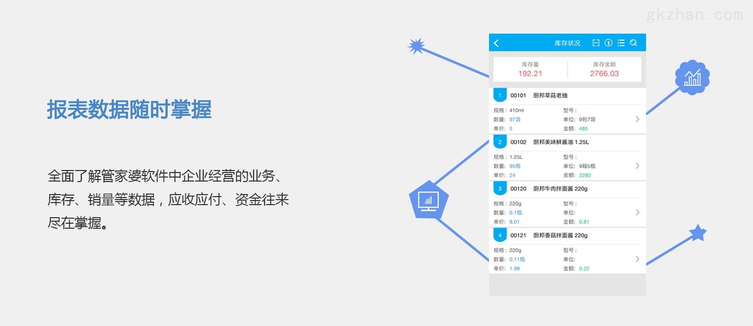 管家婆一肖一码100%准确一,稳定性设计解析_android30.754