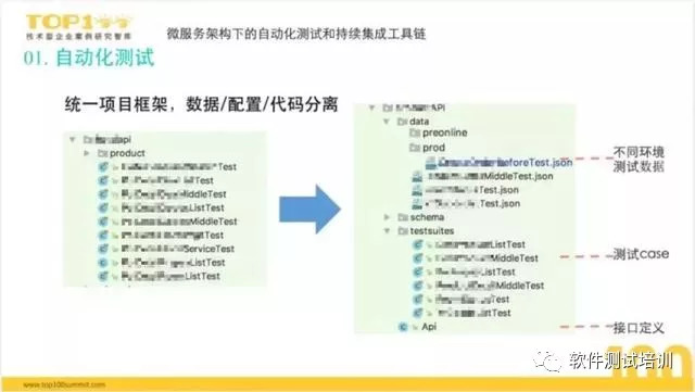 马会传真-澳门,国产化作答解释落实_微型版63.426