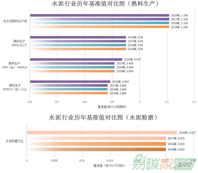 香港6合开奖结果98期,国产化作答解释落实_SHD19.848