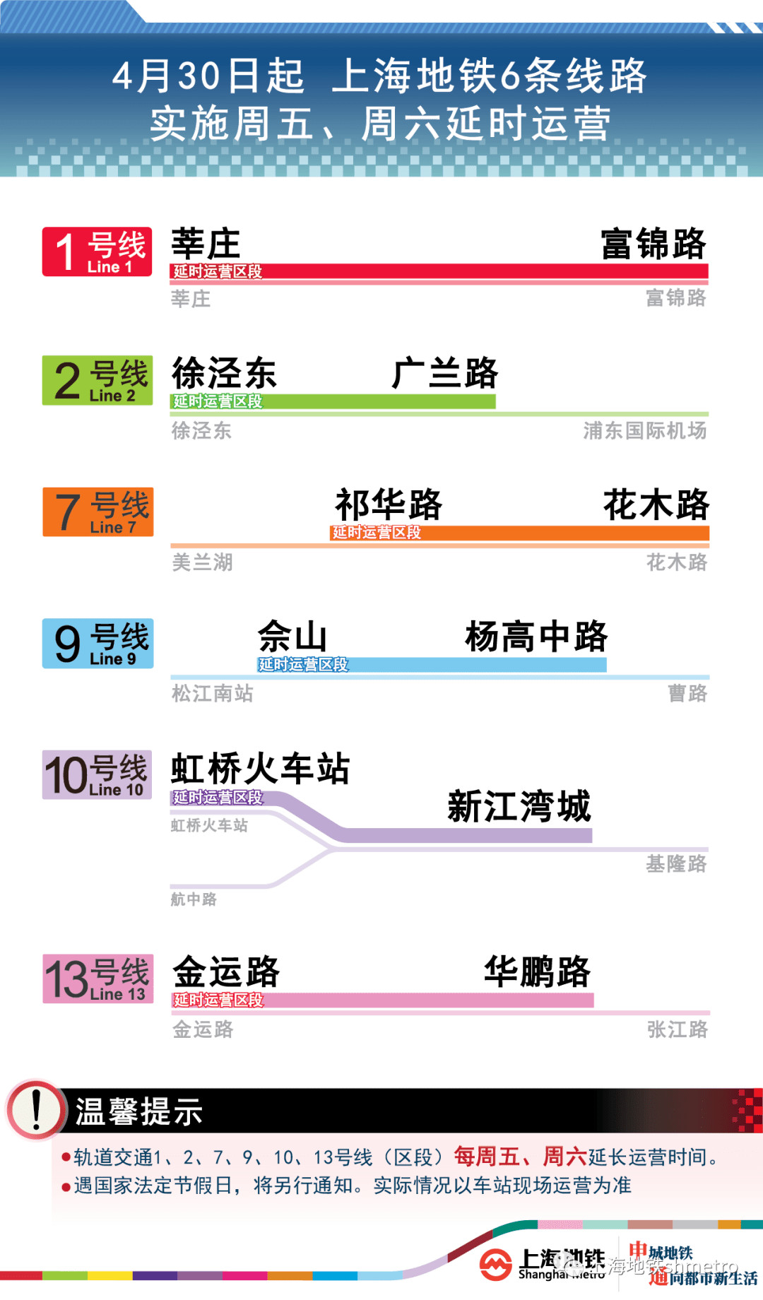 管家婆100%中奖,数据驱动执行方案_1440p23.118