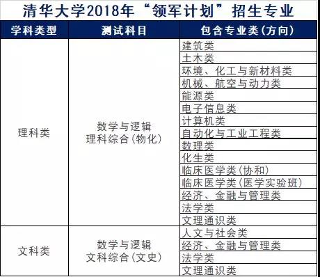 新澳天天开奖免费资料,综合计划评估说明_UHD版39.152