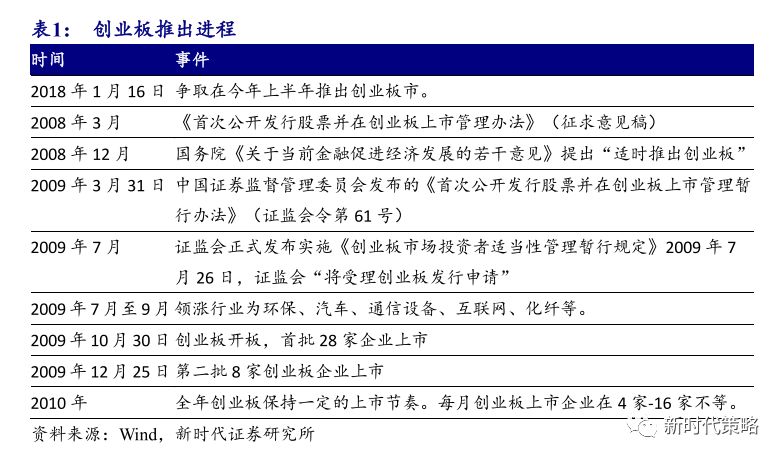 澳门最准最快的免费的,实地验证方案_投资版90.745