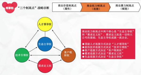 新澳今晚开奖结果查询,深入分析定义策略_The55.791