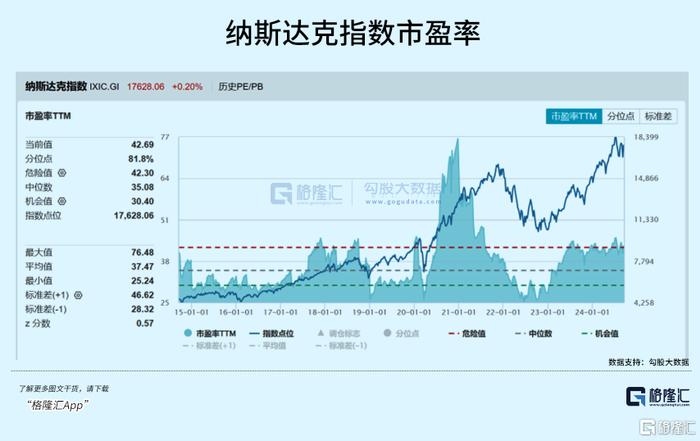 新澳开奖记录今天结果,实地研究数据应用_3DM21.676