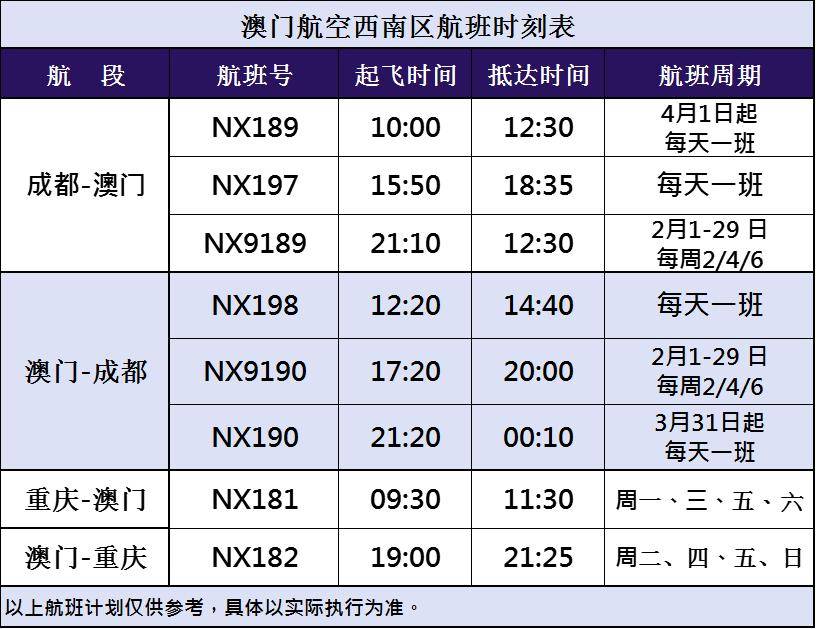 新澳门一肖一特一中,高速响应解决方案_L版79.559