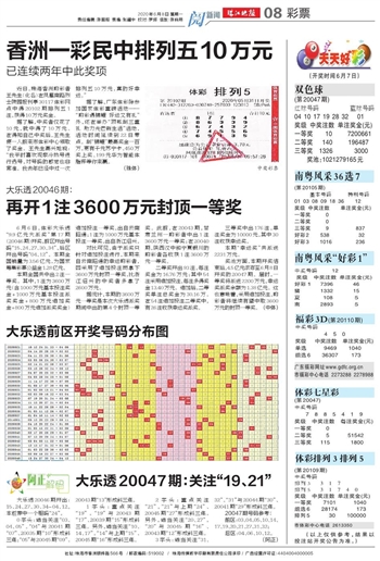 2025新澳门天天开好彩｜权威分析解释落实