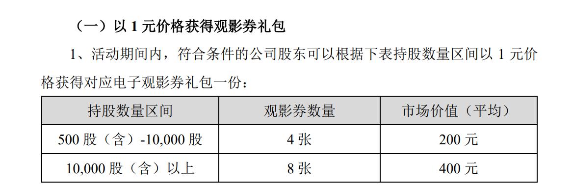 水利 第123页