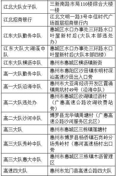 新澳门最新开奖记录查询｜决策资料解释落实