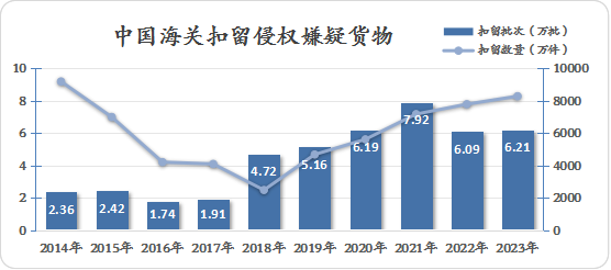 2025澳门六今晚开奖结果｜解析与落实精选策略