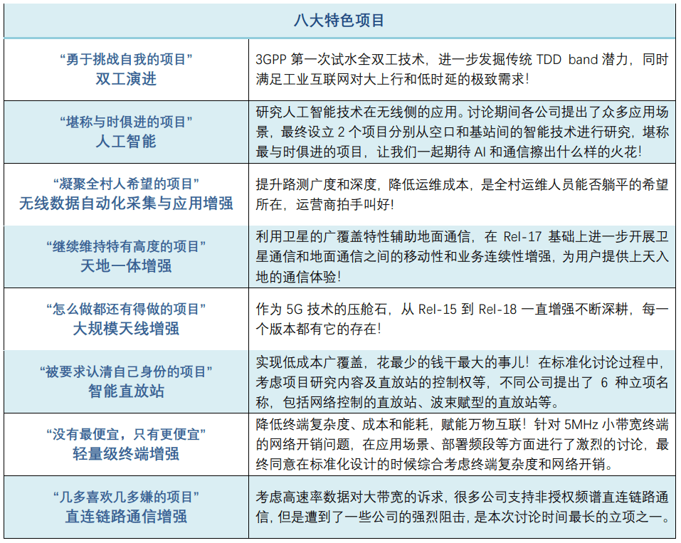 2025澳门开奖结果记录查询｜移动解释解析落实