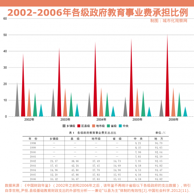 新澳门今晚买什么特马｜数据解答解释落实