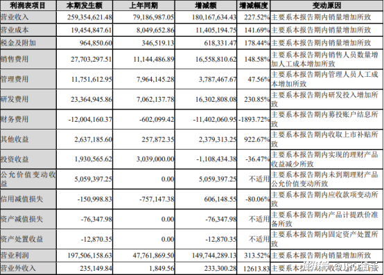 香港澳门今晚开奖结果｜决策资料解释落实