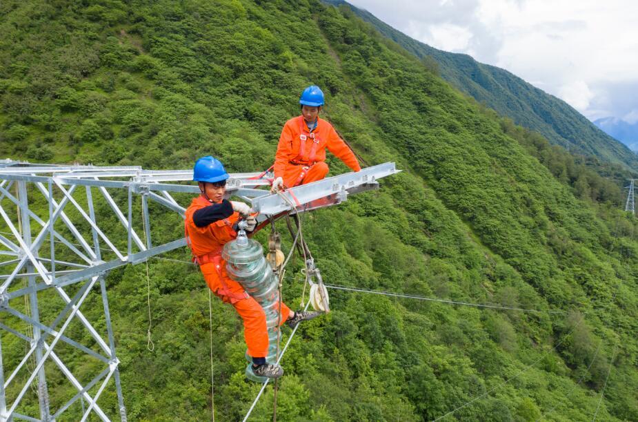 甘孜藏族自治州建设局最新招聘信息概览