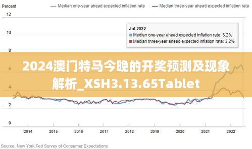 项目代建 第110页