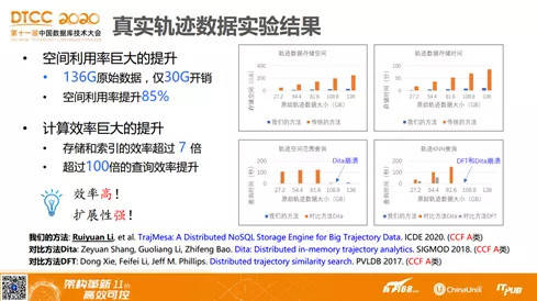 2025澳门六今晚开奖结果｜决策资料解释落实