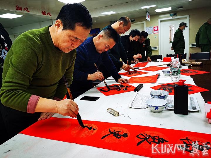 河北最新优抚政策，提升退役军人福利，彰显社会尊重与关怀