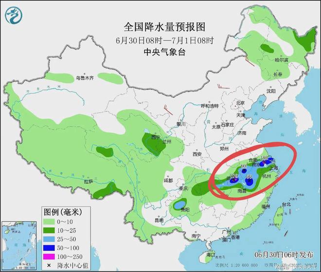 拉比村最新天气预报更新通知