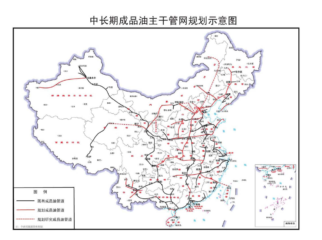 吉州区发展和改革局最新发展规划揭秘