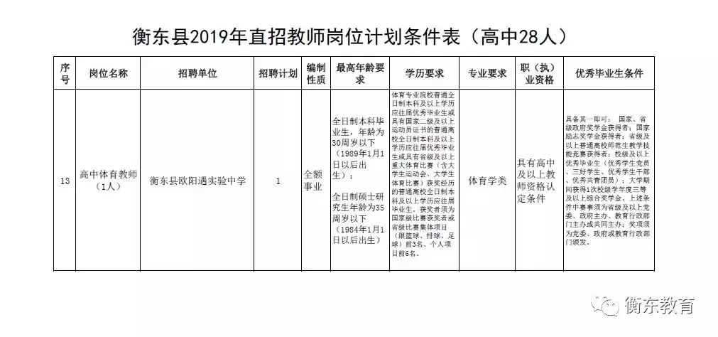 嘉祥县特殊教育事业单位最新项目进展与影响概述