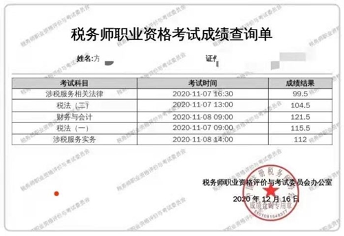 关于2025注册监理考试成绩的最新消息解析与预测报告